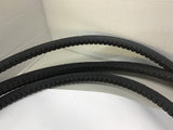 Gates CX330 Tri-Power Belt
