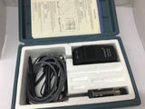 Tektronix P6202 Active Probe