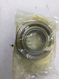 NSK R13ZZC3 Ball Bearing Lot Of 2