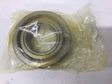 NSK R16ZZC3 Ball Bearing Lot Of 3