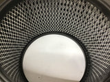 Air Filter 6" ID 10-3/4" OD 6" T