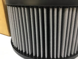 Air Filter 6" ID 10-3/4" OD 6" T