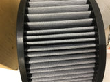 Air Filter 6" ID 10-3/4" OD 6" T