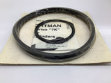 Ortman Series 7K Cylinders TS877512000 KIT-7L.08 00B QTY 2