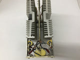 Reliance Electric 0-51378-19 Rectifier