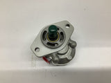 Parker D07AA2A Hydraulic Pump