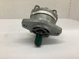 Parker D07AA2A Hydraulic Pump
