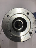 Renold M87034/10S 30:1 Ratio Gear Reducer Size 11