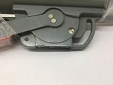 Allen-Bradley HW-11 Operating Handle