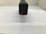 Fluke Y8100 DC/AC Current Probe