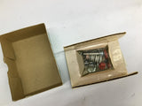 Asco Red Hat Valves