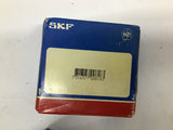 SKF 305806 C-2Z Lot Of 2