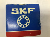 SKF 305806 C-2Z Lot Of 2