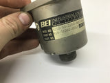 Bei H25D-SS-2250-ABC-4469-EM16-S Industrial Encoder