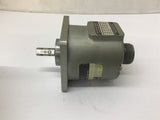 Bei H25D-SS-2250-ABC-4469-EM16-S Industrial Encoder