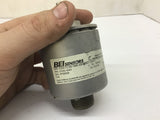 Bei H25E-F3-SB-1666-ABO-28V/V-EM16 Encoder