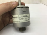 Bei H25E-F3-SB-1666-ABO-28V/V-EM16 Encoder