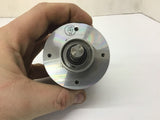 Bei H25E-F3-SB-1666-ABO-28V/V-EM16 Encoder