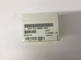 Turck Siemens 6ES7 972-0BB50-0XA0 Connector