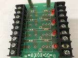 Opto 22 PB4 000200S Isolated Output Module 4 Channel