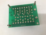 Opto 22 PB4 000200S Isolated Output Module 4 Channel