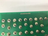 Opto 22 PB4 000200S Isolated Output Module 4 Channel