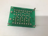 Opto 22 PB4 000200S Isolated Output Module 4 Channel