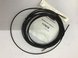 Banner Engineering 26034 Fiber Optic Sensor