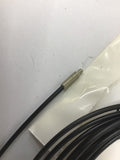 Banner Engineering 26034 Fiber Optic Sensor