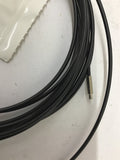 Banner Engineering 26034 Fiber Optic Sensor