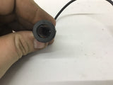 Banner Engineering QS12VP6LPQ Sensor