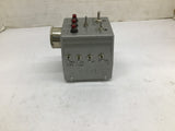 Contact H-B32T 2 Section 16 Pin Contact Assembly Male Plug