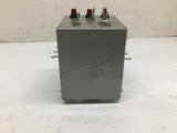 Contact H-B32T 2 Section 16 Pin Contact Assembly Male Plug