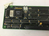 Opto 22 B4 001788L Electrical Board