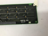 Opto 22 B4 001788L Electrical Board