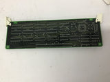 Opto 22 B4 001788L Electrical Board