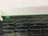 Opto 22 B4 001788L Electrical Board