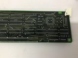 Opto 22 B4 001788L Electrical Board