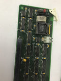 Opto 22 B4 001788L Electrical Board Lot Of 2