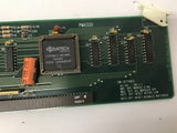 Grayhill PMX32D Electrical Board Lot Of 2