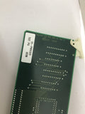 Grayhill PMX32D Electrical Board Lot Of 3