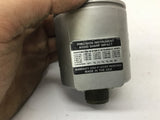 BEI H253E-F3-SB-1666-A-7406-LED-EM14V Encoder