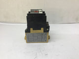 Allen-Bradley 700-P200A1 AC Relay