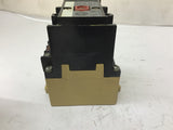 Allen-Bradley 700-P200A1 AC Relay