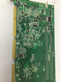 B9304456AB18777824 Electrical Board