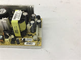 MeanWell 9000430 Power Supply Reg Switcher 24 V /5 V