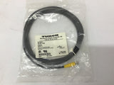 Turck PKG 3M-2/S90 Pico Fast Cordset