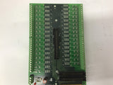 GrayHill 70GRCP32-HL Electrical Board