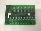 GrayHill 70GRCP32-HL Electrical Board