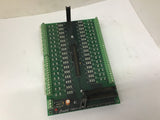 GrayHill 70GRCP32-HL Channel Board